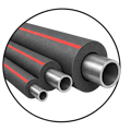 трубки K-FLEX ST