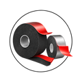 ленты самоклеящиеся K-FLEX