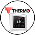 Thermo