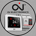 OJ Electronics