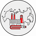 Россия Россия