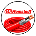 Hemstedt Hemstedt