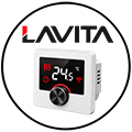 Lavita