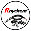 Raychem Raychem