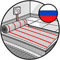 Россия Россия