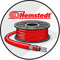 Hemstedt Hemstedt