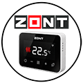 Zont