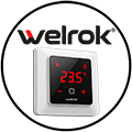 Welrok