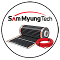 Sam Myung Tech Sam Myung Tech