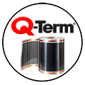 Q-Term Q-Term