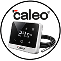 Caleo