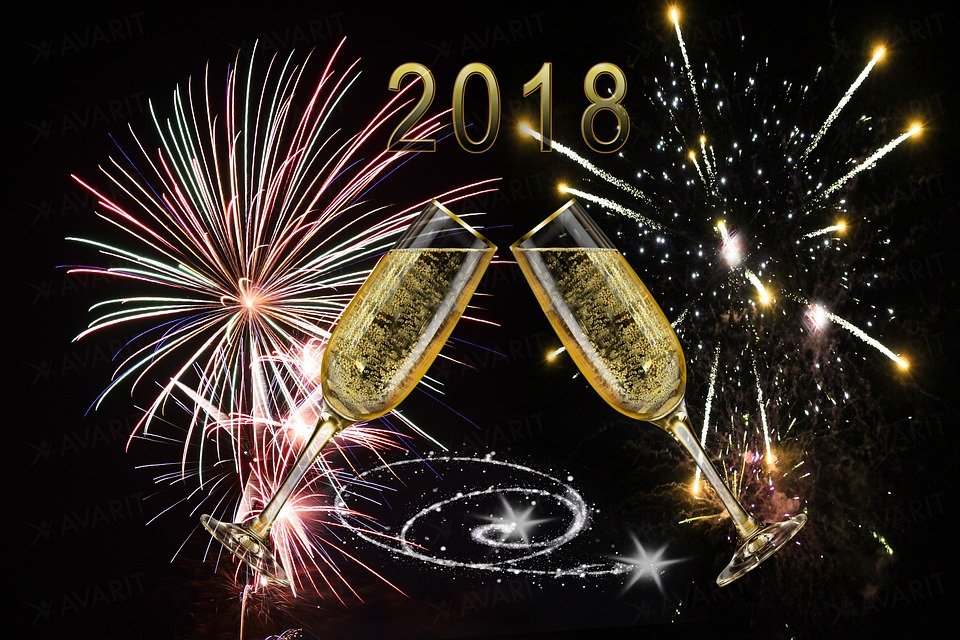 capodanno-1.jpg