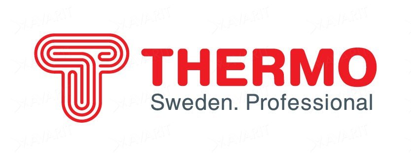 Thermo.jpg