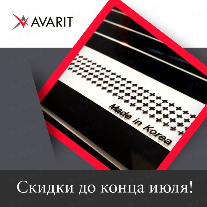 ComXT-10.jpg
