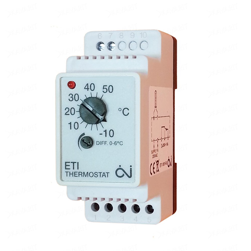eti-1551.jpg eti-1551.jpg