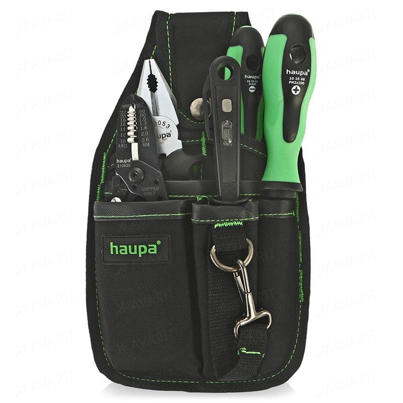 Haupa220506 Haupa220506.jpg